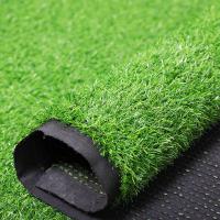 uploads/erp/collection/images/Home Garden/CongDing/XU0611657/img_b/XU0611657_img_b_1